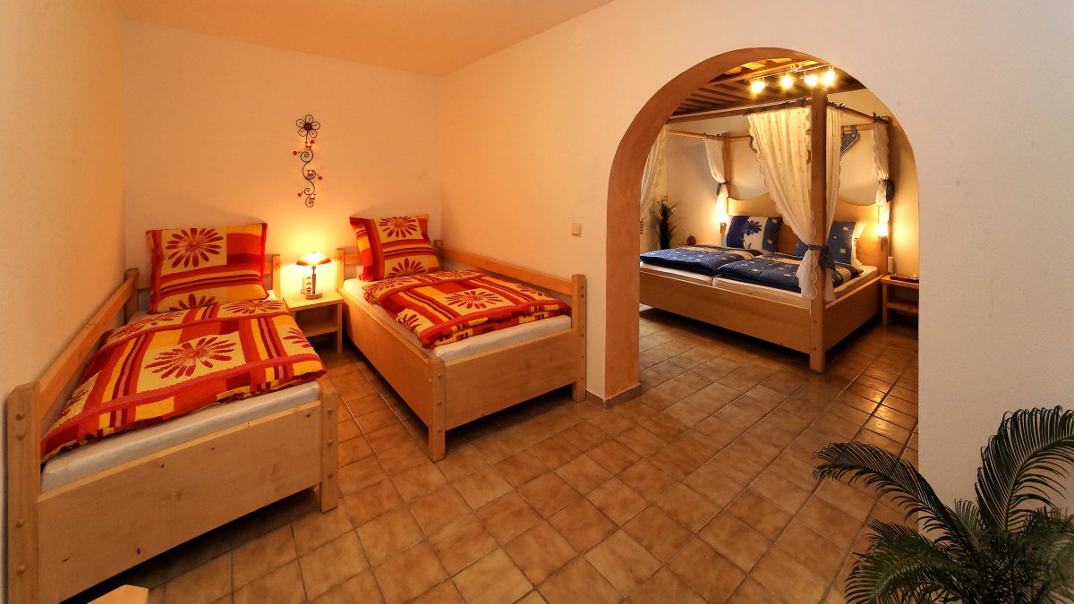 Bayerischer wald gruppenferienhaus in niederbayern das gruppenhaus