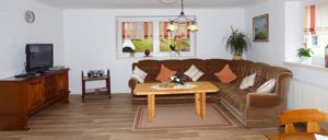 achatz-arber-gruppenhaus-bayerischer-wald-landkreis-regen-wohnzimmer