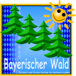 logo-webdesign-bayerischer-wald-ferienhaus