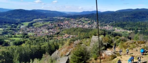 ausflugsziele-bayerischer-wald-bodenmais-silberberg-aussichtspunkt-wanderung