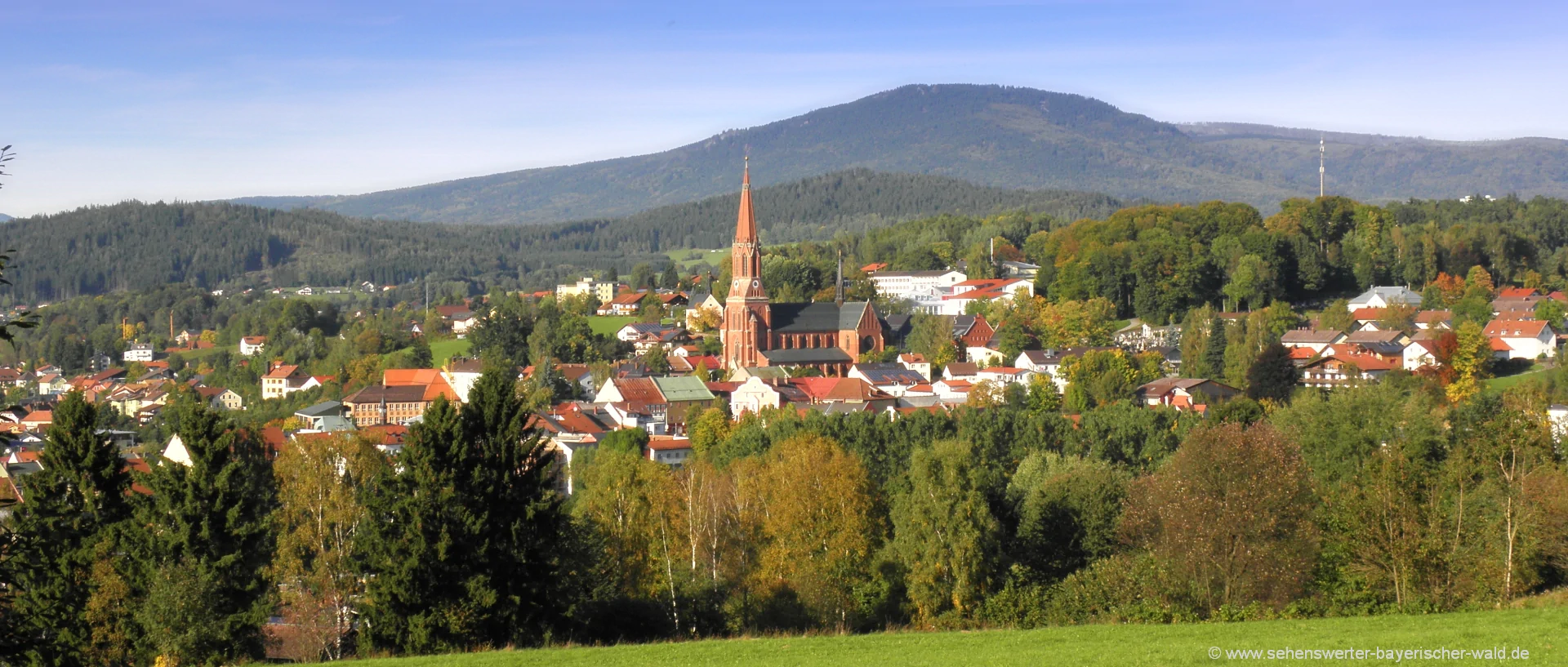 ausflugsziele-bayerischer-wald-zwiesel-landschaft-sehenswuerdigkeiten