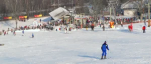 winterurlaub-bayerischer-wald-skigebiet-geisskopf-skifahren-freizeitangebote